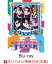 i☆Ris 5th Live Tour 〜FEVER〜【Blu-ray】