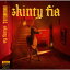 SKINTY FIA【アナログ盤】