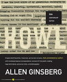 The prophetic poem that launched a generation when it was first published in 1956 is here presented in a commemorative 40th Anniversary Edition. When the book arrived from its British printers, it was seized almost immediately by U.S. Customs, and shortly thereafter the San Francisco police arrested its publisher and editor, Lawrence Ferlinghetti, together with the City Lights Bookstore manager, Shigeyoshi Murao. The two of them were charged with disseminating obscene literature, and the case went to trial in the Municipal Court of Judge Clayton Horn. A parade of distinguished literary and academic witnesses persuaded the judge that the title poem was indeed not obscene and that it had "redeeming social significance". Thus was Howl and Other Poems freed to become the single most influential poetic work of the post World War II era, with over 800,000 copies now in print.