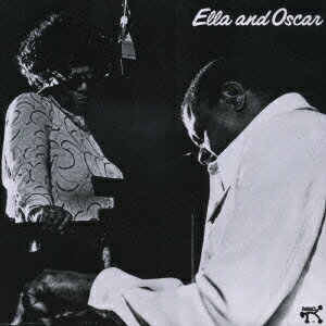 エラ・アンド・オスカー