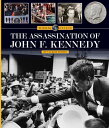 The Assassination of John F. Kennedy ASSASSINATION OF JOHN F KENNED (Turning Poi...