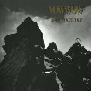 MOUNTAIN TOP [ VOWWOW ]