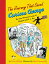 #2: The Journey That Saved Curious George: The True Wartime Escape ofβ