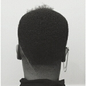 ティカエニホエア バット ヒア ティカ 発売日：2021年04月21日 予約締切日：2021年04月17日 ANYWHERE BUT HERE JAN：4546266217463 REDNー31 BSMF RECORDS (株)ヴィヴィド・サウンド・コーポレーション [Disc1] 『エニホエア・バット・ヒア』／CD アーティスト：ティカ CD ダンス・ソウル R&B・ソウル