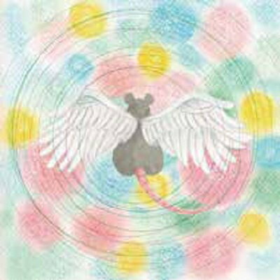 【輸入盤】Animaru