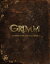 GRIMM/グリム コンプリート ブルーレイBOX【Blu-ray】