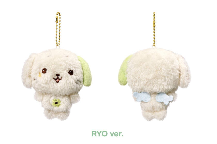 楽天市場】nct wish dollの通販