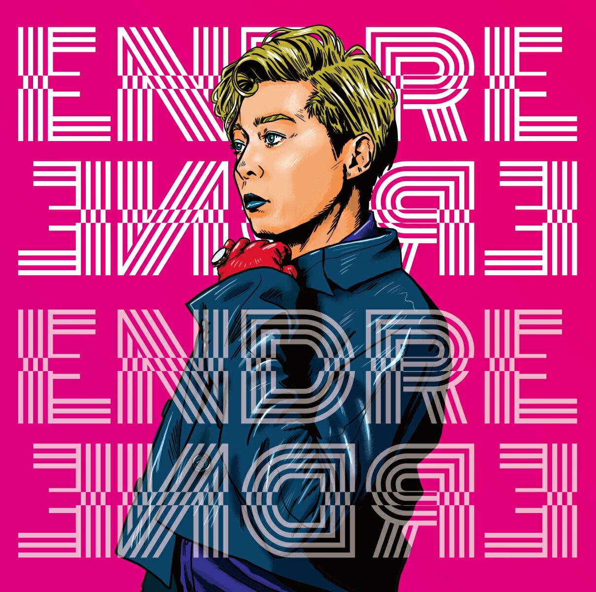楽天市場】エンドリケリー 堂本剛(CD|CD・DVD)の通販 楽天市場】エンドリケリー 堂本剛(CD|CD・DVD)の通販