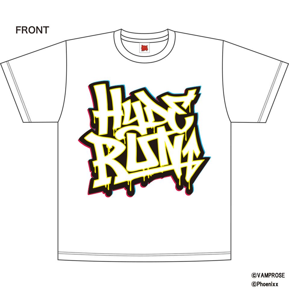 楽天市場】hide Tシャツ(ホビー)の通販 楽天市場】hide Tシャツ(ホビー)の通販