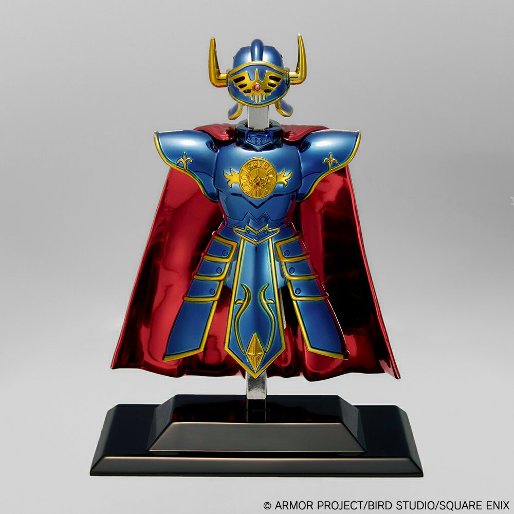 楽天市場】アイテムズギャラリースペシャル ロトの剣の通販 楽天市場】アイテムズギャラリースペシャル ロトの剣の通販