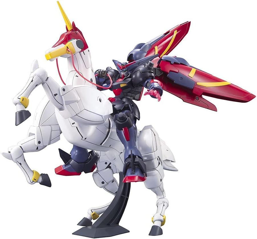 製品画像：16位