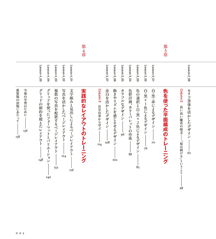 �ǥ�����ζ����������ǡ����ư�����Ƴؤ֥ǥ�����ȥ졼�˥� [ ��ƣ��ɧ ]