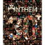 30+Blu-ray [ ANTHEM ]