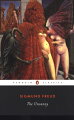 Freud was fascinated by the mysteries of creativity and the imagination. The groundbreaking works that comprise "The Uncanny" present some of his most influential explorations of the mind. In these pieces Freud investigates the vivid but seemingly trivial childhood memories that often "screen" deeply uncomfortable desires; the links between literature and daydreaming; and our intensely mixed feelings about things we experience as "uncanny." Also included is Freud's celebrated study of Leonardo Da Vinci-his first exercise in psychobiography.