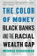 #3: The Color of Money: Black Banks and the Racial Wealth Gapβ