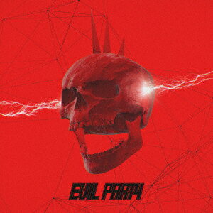 EVIL PARTY