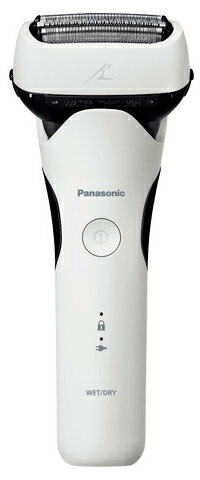 Panasonic å 3  ES-LT2C-W