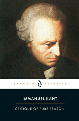 The masterpiece of the father of modern philosophy 
 A seminal text of modern philosophy, Immanuel Kant's "Critique of Pure Reason" (1781) made history by bringing together two opposing schools of thought: rationalism, which grounds all our knowledge in reason, and empiricism, which traces all our knowledge to experience. Published here in a lucid reworking of Max M?ller's classic translation, the Critique is a profound investigation into the nature of human reason, establishing its truth, falsities, illusions, and reality.