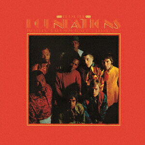 �ե��ࡦ�����ե�����ǡ������ [ �ե�����ǡ������ ]