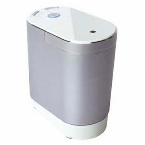 08-801-5020 ���å��󥷥�륪����ǥ��ե塼���� aromore �饤�ȥѡ��ץ�