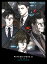 PSYCHO-PASS ѥ 3 Original Soundtrack ( 3CD°) [ (V.A.) ]