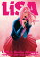 LiVE is Smile Always〜LiVE BEST 2011-2022 & LADY BUG〜(通常盤 3BD)【Blu-ray】