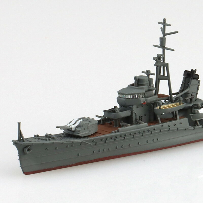 1/700 �����������饤�� ���ܳ��� ����� ���� ��No.456�� (�ץ��ǥ�)