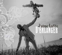 J'aime La Vie (初回限定盤デラックス・エディション CD＋DVD)