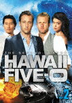 HAWAII FIVE-0 DVD BOX シーズン2 Part 2