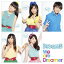 We are Dreamer [ Dream5 ]