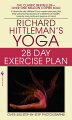 This short time is all it takes to master the 38 simple exercises in this book. You will quickly grasp the ancient Yoga secrets of breathing, concentration, nutrition and muscle control -- in just minutes of your spare time and without any discomfort. Day by day you will notice astonishing results -- loss of weight, greater firmness, more energy, relief from pain, freedom from stress and an overall feeling of youthfulness and well-being. This Yoga regimen will become a lifetime program to keep your whole organism radiant with a natural beauty and health. 
This Yoga regimen will become a lifetime program to keep your whole organsim radiant with natural beauty and health!