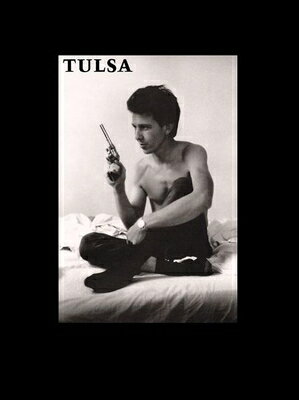 TULSA(P) 