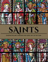 ŷ֥å㤨Saints: Inspiration and Guidance for Every Day of the Year Book of Saints Rediscover the Saints SAINTS [ Weldon Owen ]פβǤʤ4,752ߤˤʤޤ