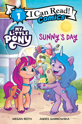 楽天市場】my little pony美少女 サンセットシマ—の通販 楽天市場】my little pony美少女 サンセットシマ—の通販