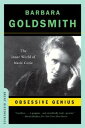 Obsessive Genius: The Inner World of Marie Curie OBSESSIVE GENIUS (Great Discove...