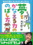 脳科学者が子どものために考えた 夢をかなえる力ののばし方