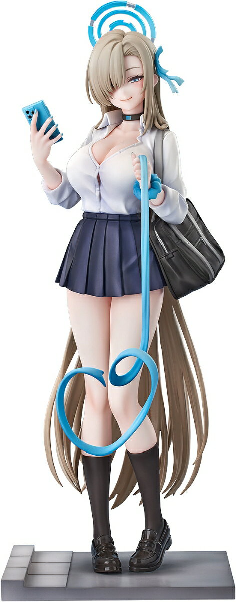 製品画像：30位