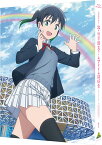 ラブライブ！虹ヶ咲学園スクールアイドル同好会 2nd Season 1 【特装限定版】【Blu-ray】 [ 矢野妃菜喜 ]