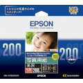 �̿��ѻ� ���� ��KG��200��� KKG200PSKR