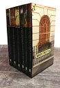 The Complete Sherlock Holmes Collection BOXED-COMP SHERLOCK HOLMES 6V （Wordsworth Box Sets） 