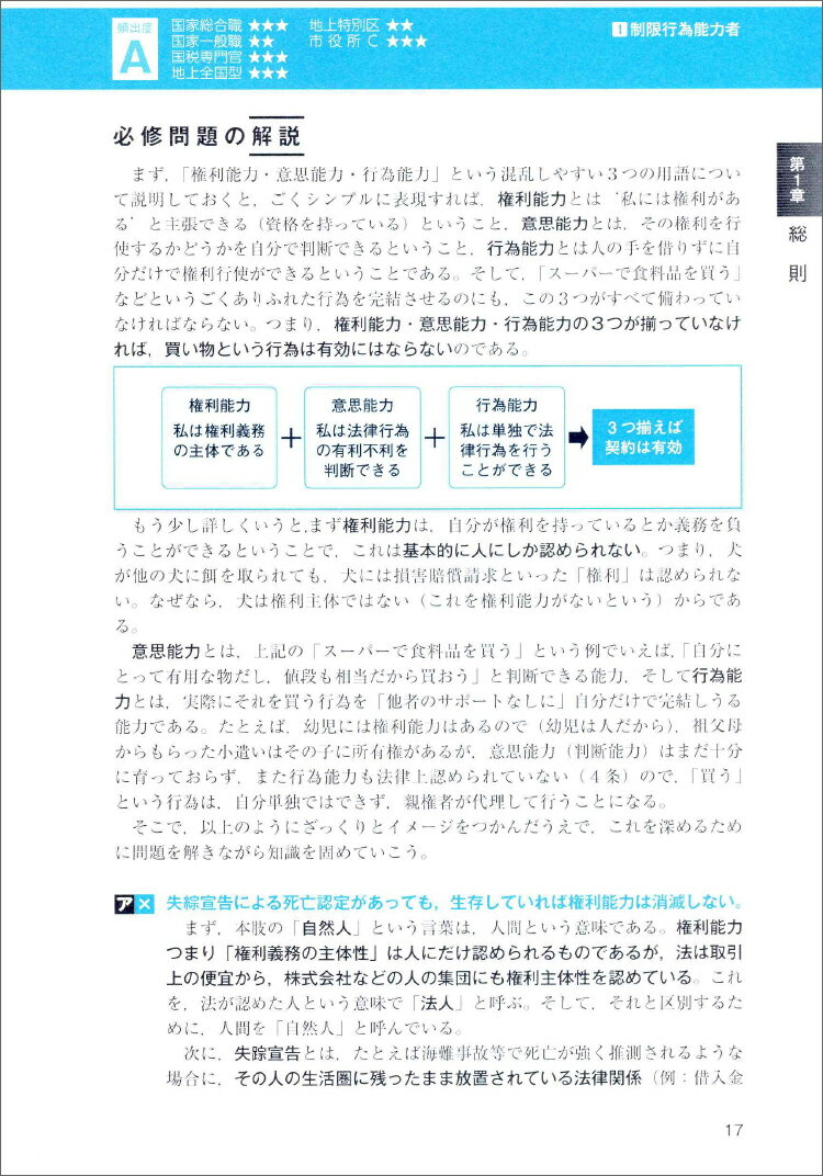 ��̳������������ѡ�����䥼��7��̱ˡ1 �ʡֿ������ѡ�����䥼��7�ס� [ ��ʻ����� ]