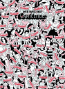 Live Tour “Continues”(初回限定盤)【B...