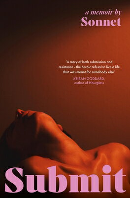 Submit SUBMIT 