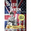 【輸入盤】Beatle In Benton, Illinois: 60th Anniversary Edition (Ltd)