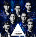O.R.I.O.N. (CD＋DVD) [ 三代目J Soul Brothers from EXILE TRIBE ]