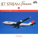 JET　STREAM　FO（1 [ ジェット・ストリーム・オーケストラ ]