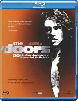 �ɥ�������Blu-ray��