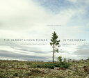 The Oldest Living Things in the World OLDEST LIVING THINGS IN THE WO [ Rachel Su...