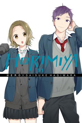 Horimiya, Vol. 11: Volume 11 HORIMIYA VOL 11 （Horimiya） [ Hero ]