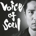 Voice of Soul(CD+DVD)